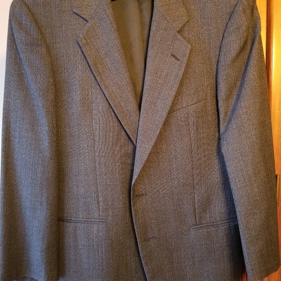 valentino sport coat